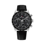 Tommy Hilfiger Hampton 1792277 Multi-Function