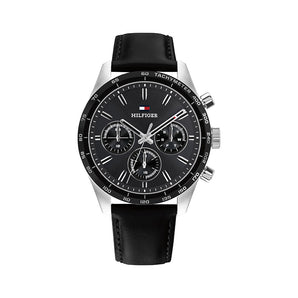 Tommy Hilfiger Hampton 1792277 Multi-Function