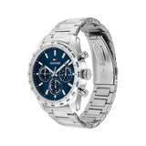 Tommy Hilfiger Hampton 1792278 Multi-Function
