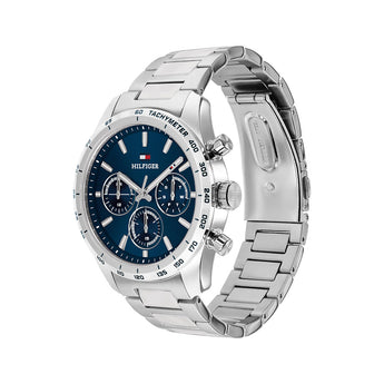 Tommy Hilfiger Hampton 1792278 Multi-Function