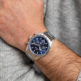 Tommy Hilfiger Hampton 1792278 Multi-Function