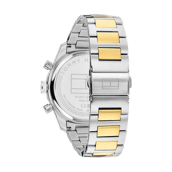 Tommy Hilfiger Hampton 1792279 Multi-Function
