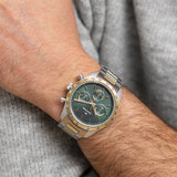 Tommy Hilfiger Hampton 1792279 Multi-Function