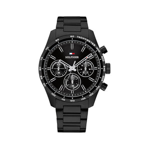 Tommy Hilfiger Hampton 1792280 Multi-Function