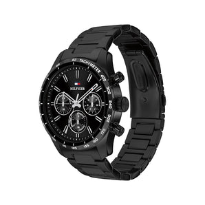 Tommy Hilfiger Hampton 1792280 Multi-Function