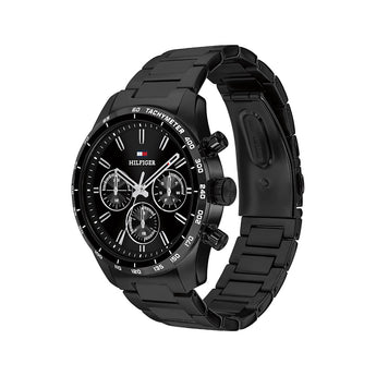 Tommy Hilfiger Hampton 1792280 Multi-Function