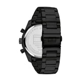 Tommy Hilfiger Hampton 1792280 Multi-Function