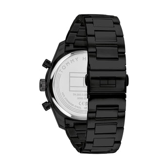 Tommy Hilfiger Hampton 1792280 Multi-Function