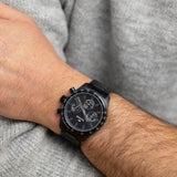 Tommy Hilfiger Hampton 1792280 Multi-Function