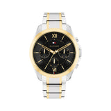 Tommy Hilfiger Josh 1710791 Multi-Function