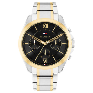 Tommy Hilfiger Josh 1710791 Multi-Function