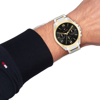Tommy Hilfiger Josh 1710791 Multi-Function