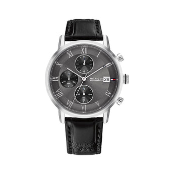 Tommy Hilfiger Kane 1710795 Chronograph