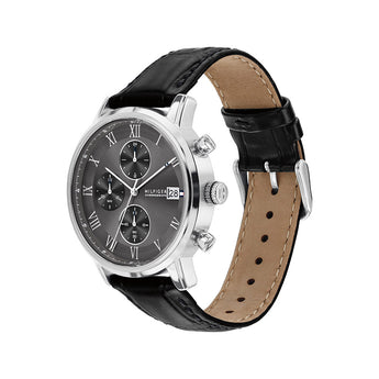 Tommy Hilfiger Kane 1710795 Chronograph