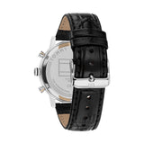 Tommy Hilfiger Kane 1710795 Chronograph