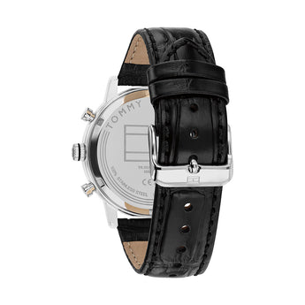 Tommy Hilfiger Kane 1710795 Chronograph