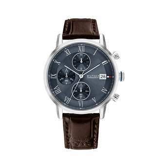 Tommy Hilfiger Kane 1710795 Chronograph