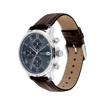 Tommy Hilfiger Kane 1710795 Chronograph