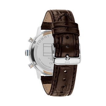 Tommy Hilfiger Kane 1710795 Chronograph