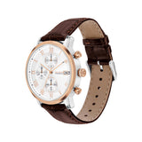 Tommy Hilfiger Kane 1710796 Chronograph