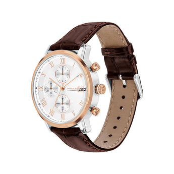 Tommy Hilfiger Kane 1710796 Chronograph