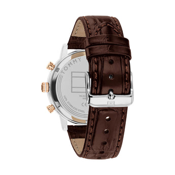 Tommy Hilfiger Kane 1710796 Chronograph