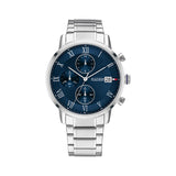 Tommy Hilfiger Kane 1710797 Chronograph