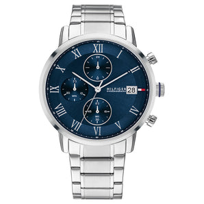 Tommy Hilfiger Kane 1710797 Chronograph