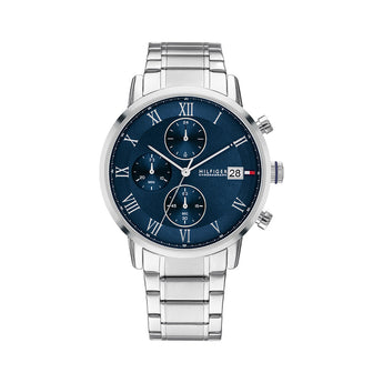 Tommy Hilfiger Kane 1710797 Chronograph