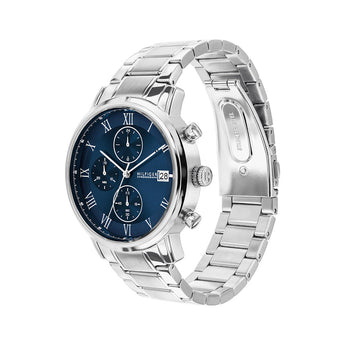 Tommy Hilfiger Kane 1710797 Chronograph