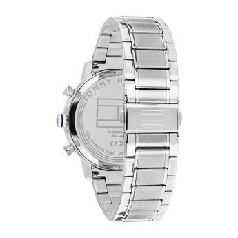 Tommy Hilfiger Kane 1710797 Chronograph