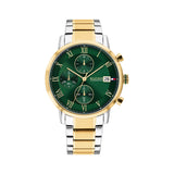 Tommy Hilfiger Kane 1710798 Chronograph