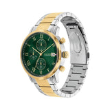 Tommy Hilfiger Kane 1710798 Chronograph