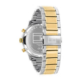 Tommy Hilfiger Kane 1710798 Chronograph