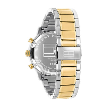 Tommy Hilfiger Kane 1710798 Chronograph