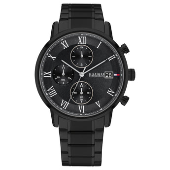 Tommy Hilfiger Kane 1710799 Chronograph