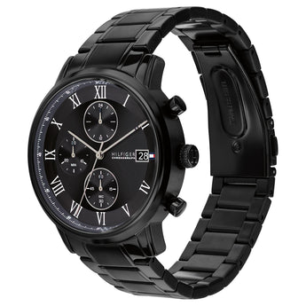 Tommy Hilfiger Kane 1710799 Chronograph
