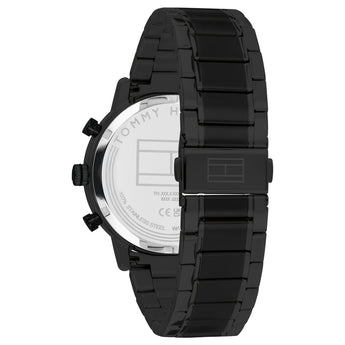 Tommy Hilfiger Kane 1710799 Chronograph