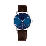 Tommy Hilfiger TH-Oxford 1710800