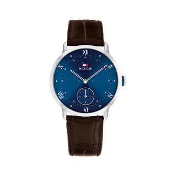 Tommy Hilfiger TH-Oxford 1710800