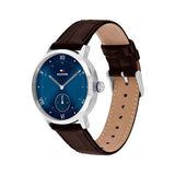 Tommy Hilfiger TH-Oxford 1710800
