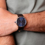 Tommy Hilfiger TH-Oxford 1710800