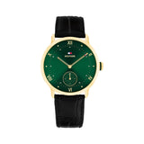 Tommy Hilfiger TH-Oxford 1710801