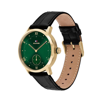 Tommy Hilfiger TH-Oxford 1710801