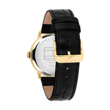 Tommy Hilfiger TH-Oxford 1710801
