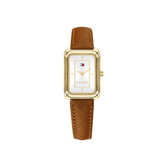Tommy Hilfiger Daisy 1782931