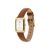 Tommy Hilfiger Daisy 1782931