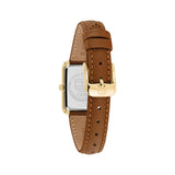 Tommy Hilfiger Daisy 1782931