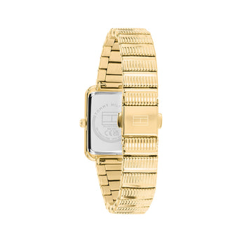 Tommy Hilfiger Daisy 1782934