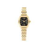 Tommy Hilfiger Norah 1782940